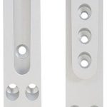 Pitzl zwaluwstaartverbinding HVP 25x100x12mm