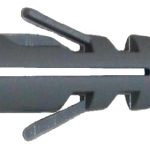 Schroefplus - Pluggen 14 x 70 mm - 20 stuks