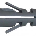 Schroefplus - Pluggen 14 x 70 mm - 20 stuks