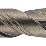 Hamerboor SDS-plus QX-4 // 32