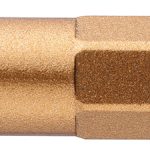 Diamant tegelboor // 70