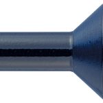 Diamant tegelboor met M 14 aansluiting // 120