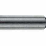 Cilinderkopboor // 45