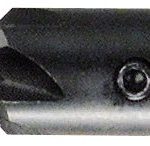 Opsteekverzinker WS // 10