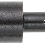 Verzinker DIN 6446 // 20