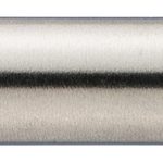 Machinetap DIN 371 vorm B HSS-G // M 10 BC-SP