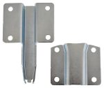 Wandverbinder WVP