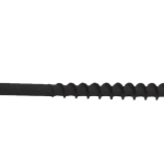 Gipsplaatschroeven - 3.9 x 55mm - 1000 stuks