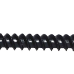 Gipsplaatschroeven - 3.9 x 55mm - 1000 stuks