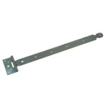 Kruisheng 500mm Geel