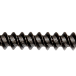 Ladura schroeven - 3.9 x 45mm