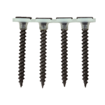 Ladura schroeven - 3.9 x 45mm