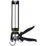 Soudal Kitpistool zwaar - Zwart