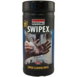 Soudal Swipex Reinigings doekjes