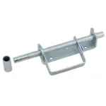 Varkenshokgrendel o.m. GV