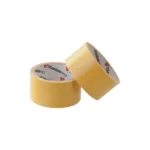 Dubbelzijdig Tape 48 mm 25 meter per rol