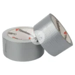 Standaard Duct tape 48 mm - 25 meter