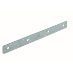 Koppelanker 300x30x2,0mm verzinkt - 25 stuks per doos