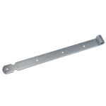 Duimheng Ø16-400 mm verzinkt