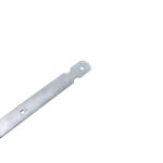 Duimheng Ø16-250 mm verzinkt