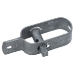 Draadspanner L=100mm FV