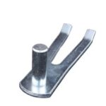 Klauwduim 1/2 steens 16mm GV