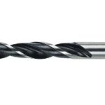 Houtspiraalboor 3 mm