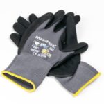 Maxiflex handschoenen 42-874 - maat 9/L