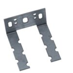 Wandanker star 35x65x60x1,25 SV - 100 stuks per doos