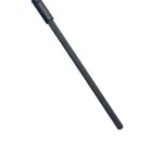 Verlengstuk 300 mm voor speedboren