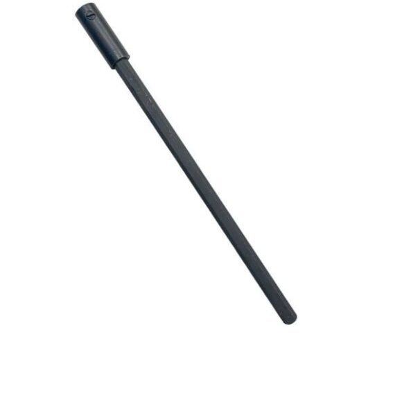 Verlengstuk 300 mm voor speedboren