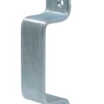 Deurboomsteun gesloten GV