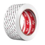 Kip 362 Stucloper tape 50 mm x 33 meter
