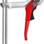 Bessey Snelspanklem classiX GSH 300 x 140 mm