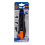 DAVID mes ABS 18 mm SK2 ZB
