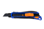 DAVID mes ABS 18 mm SK2 ZB - Afbeelding 2