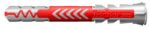 Fischer DuoPower universeleplug 6 x 50 - 100 stuks per doos - Afbeelding 2